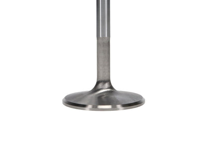 Manley Chrysler 340intake Valve Kit - 2.020in Head Dia. 5.240in O/A Length, 0.3415in Stem