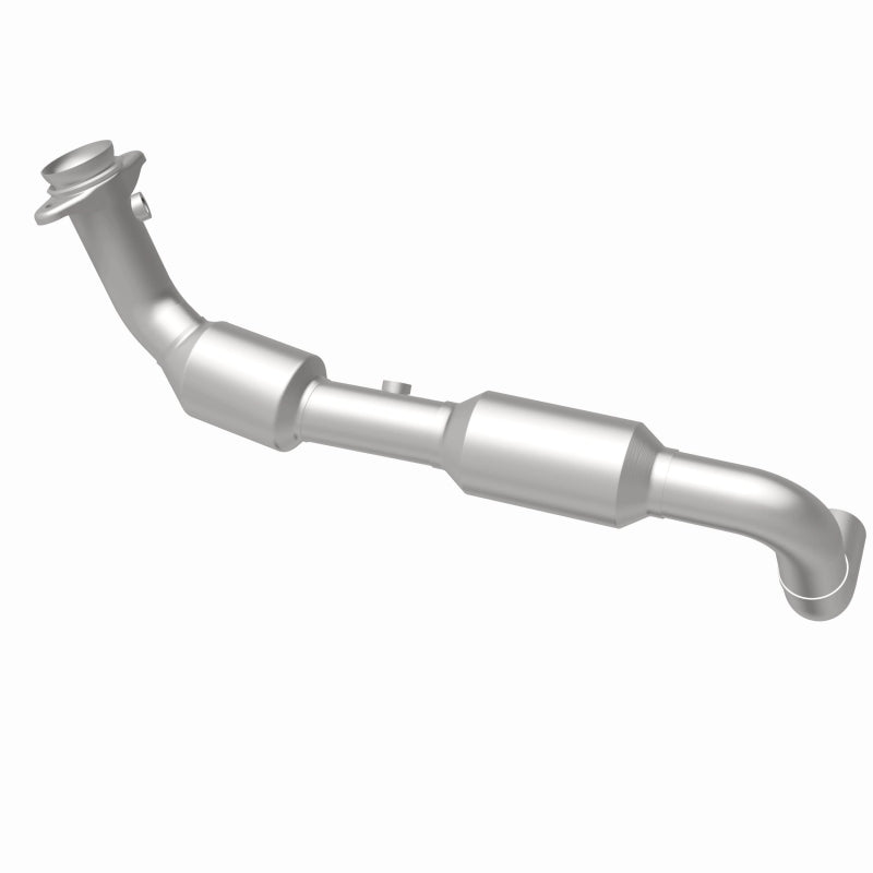 MagnaFlow 2004 Ford F-150 4.6L Direct Fit Converter