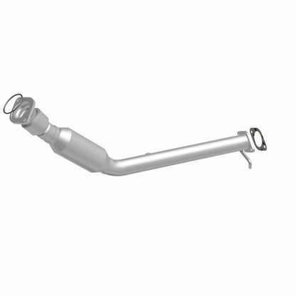 MagnaFlow 2006 Chevrolet Impala 3.5L Direct Fit Converter