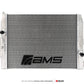 AMS Performance 2023+ Nissan Z Heat Exchanger