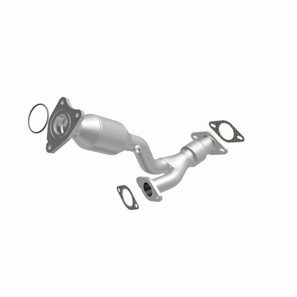MagnaFlow 2007 Pontiac G6 3.5L Direct Fit Converter