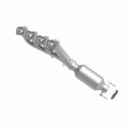 MagnaFlow 04-06 Cadillac SRX 4.6L Direct Fit Converter