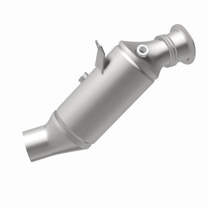 MagnaFlow 10-14 BMW 535i GT 3.0L Direct Fit Converter