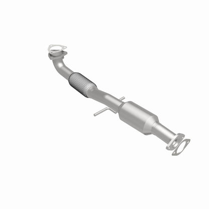 MagnaFlow 12-16 Buick LaCrosse 2.4L Direct Fit Converter