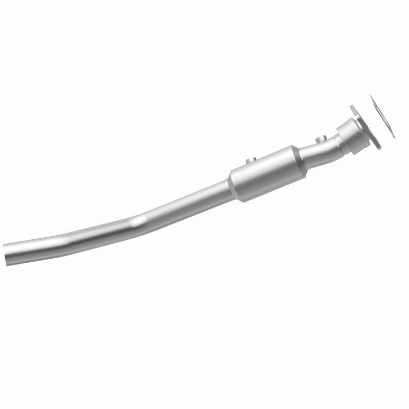 MagnaFlow 11-14 Chrysler 200 2.4L OEM Underbody Direct Fit Converter
