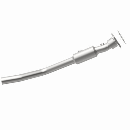 MagnaFlow 11-14 Chrysler 200 2.4L OEM Underbody Direct Fit Converter
