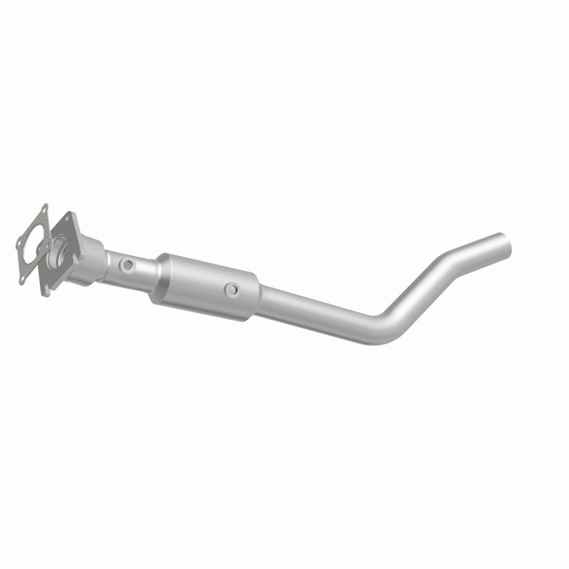 MagnaFlow 11-14 Chrysler 200 2.4L OEM Underbody Direct Fit Converter