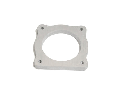FA20 Throttle body flange
