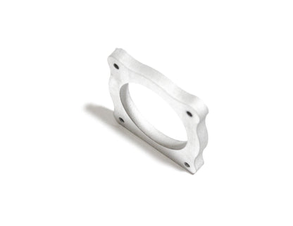 FA20 Throttle body flange