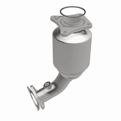 MagnaFlow 2006 Nissan Altima 3.5L Direct Fit Converter