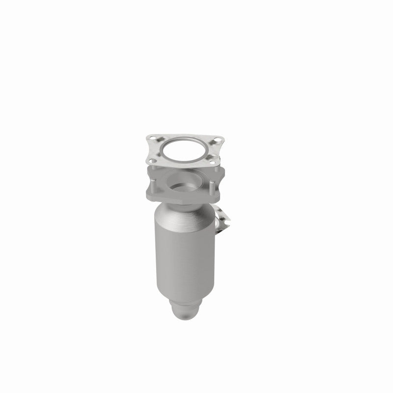 MagnaFlow 97-00 Ford Escort 2.0L Direct Fit Converter