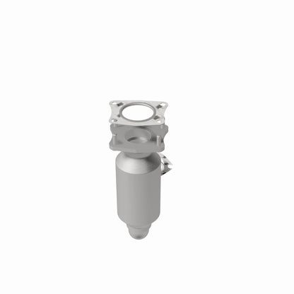 MagnaFlow 97-00 Ford Escort 2.0L Direct Fit Converter