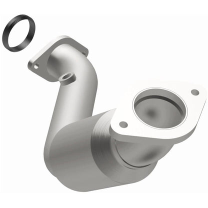 MagnaFlow 05-06 Chevrolet Corvette 6.0L Direct Fit Converter