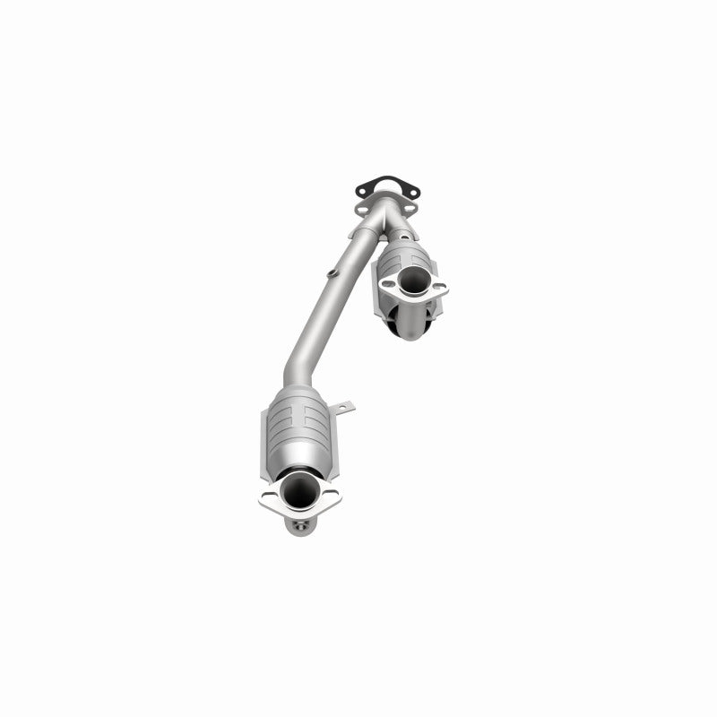 MagnaFlow 95-97 Ford Windstar 3.8L Direct Fit Converter