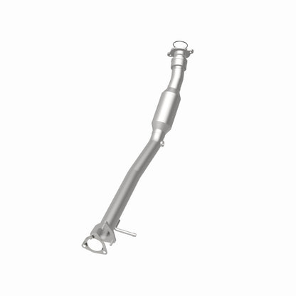 MagnaFlow 07-09 Chevrolet Equinox 3.4L Direct Fit Converter