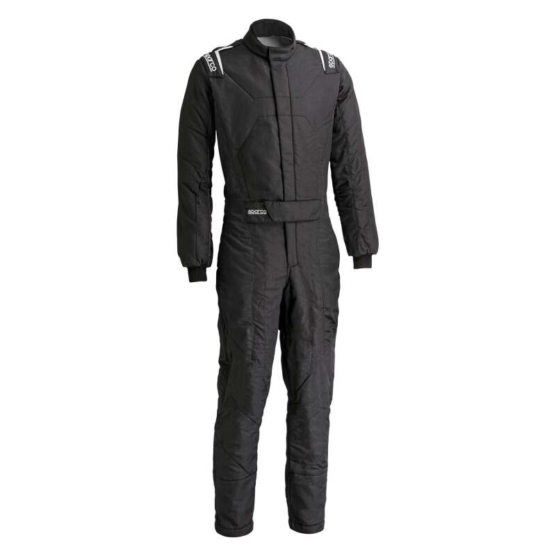 Sparco Suit Stint 64 BLK