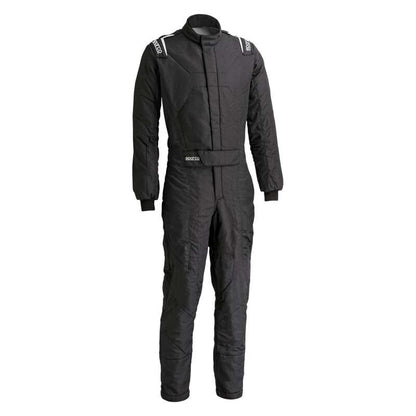 Sparco Suit Stint 56 BLK