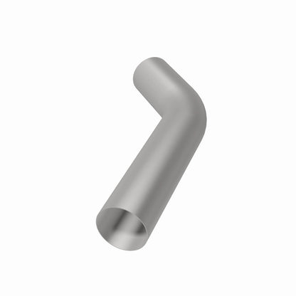 MagnaFlow Smooth Trans 45D 5.00 SS