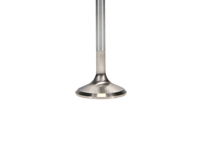 Manley Toyota 4.5L 1FZ-FE Exhaust Valve Kit - 33.20mm Head Dia. 99.00mm O/A Length, 0.2740in Stem