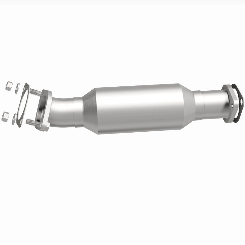 MagnaFlow 07-09 Hyundai Santa Fe 3.3L Direct Fit Converter