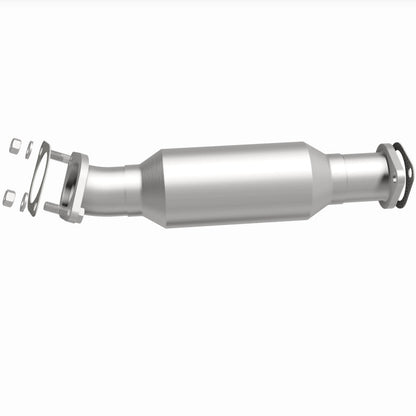 MagnaFlow 07-09 Hyundai Santa Fe 3.3L Direct Fit Converter