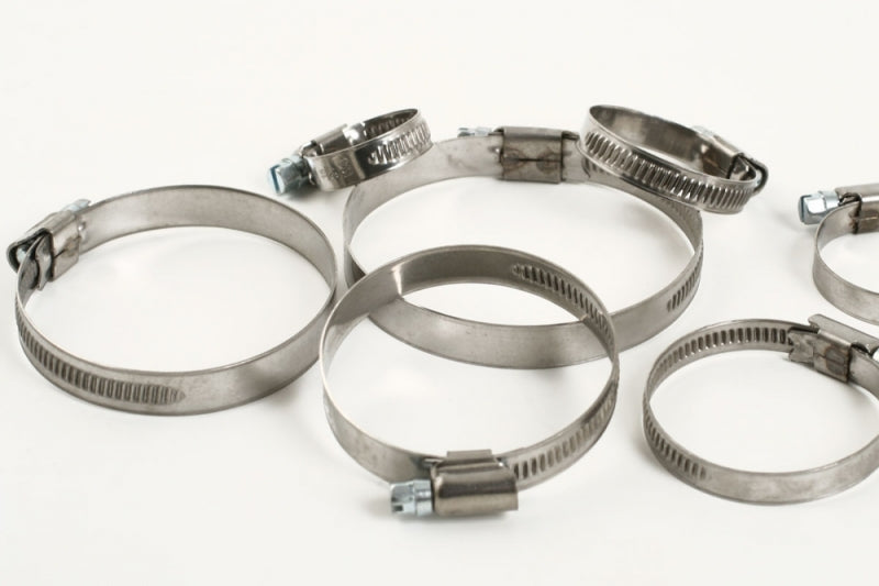 do88 Hose Clamps for Hose Kit 116-3