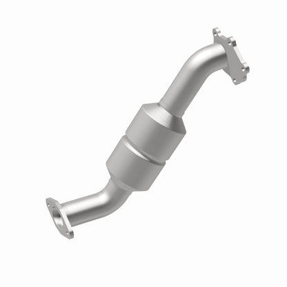 MagnaFlow 06-07 Subaru Impreza 2.5L Direct Fit Converter