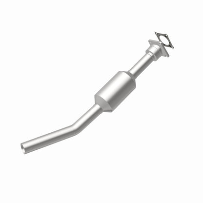MagnaFlow 01-03 Chrysler PT Cruiser 2.4L Direct Fit Converter