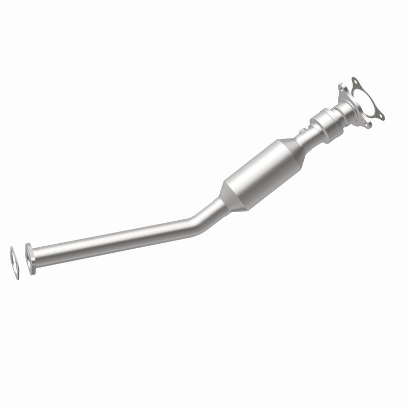 MagnaFlow 06-07 Chevrolet HHR 2.2L Direct Fit Converter