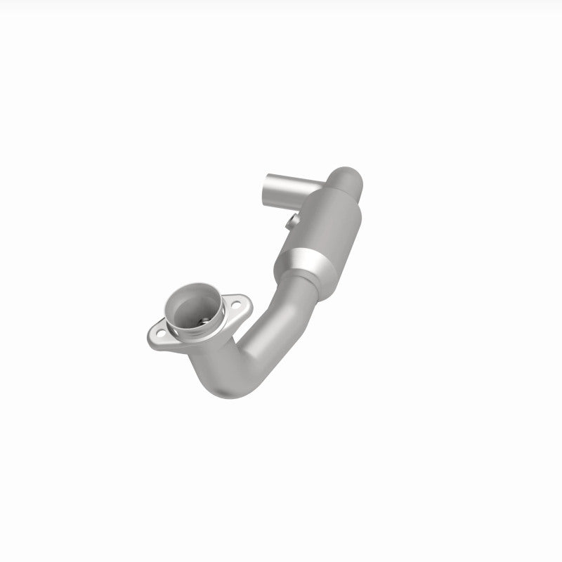MagnaFlow 2006 Ford F-150 5.4L Direct Fit Converter