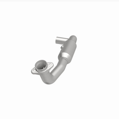 MagnaFlow 2006 Ford F-150 5.4L Direct Fit Converter