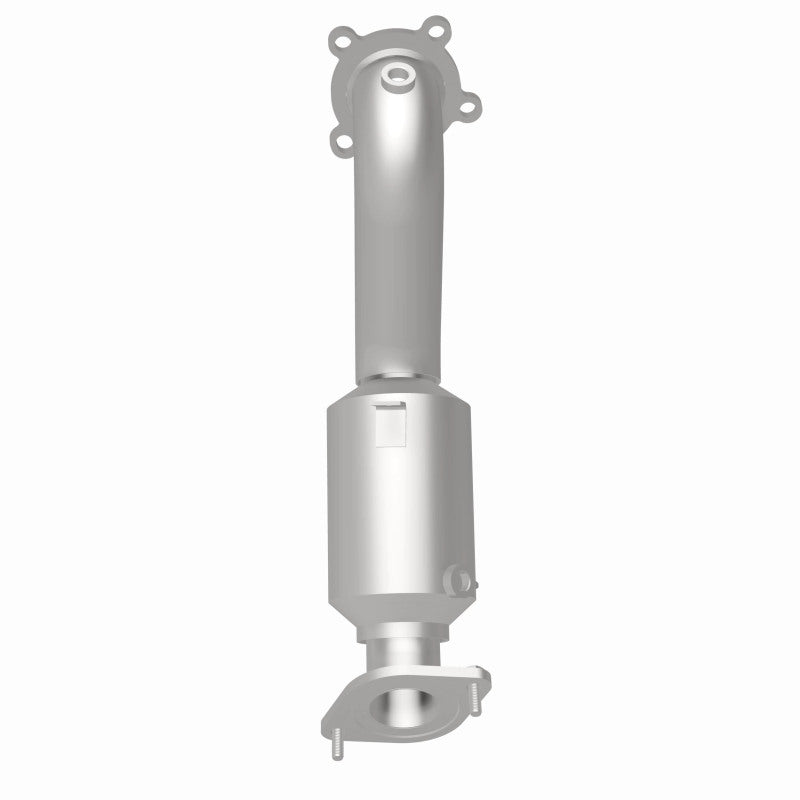 MagnaFlow 16-17 Cadillac ATS 2.0L Close Coupled Direct Fit Converter