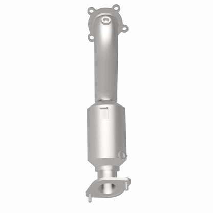 MagnaFlow 16-17 Cadillac ATS 2.0L Close Coupled Direct Fit Converter