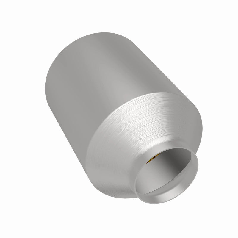 MagnaFlow 2.25 CA 5in. Spun Universal Converter