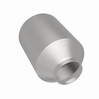 MagnaFlow 2.25 CA 5in. Spun Universal Converter