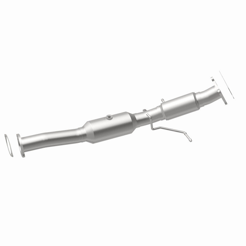 MagnaFlow 04-05 Volvo S60 2.4L Direct Fit Converter