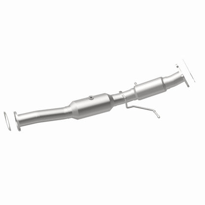 MagnaFlow 04-05 Volvo S60 2.4L Direct Fit Converter