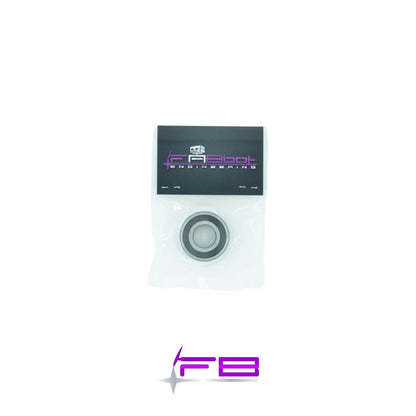 GM LS/SBC to CD Transmission Pilot Bearing