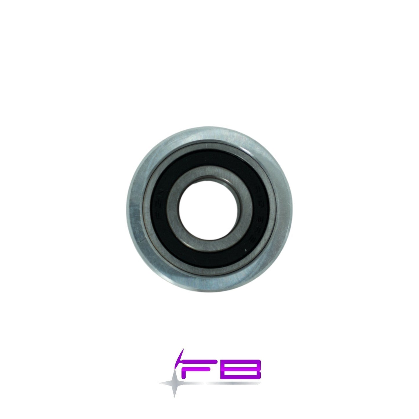 GM LS/SBC to CD Transmission Pilot Bearing
