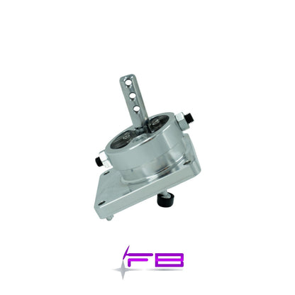 04-12 Colorado/Canyon & 05-10 Hummer H3 AR5 Short Throw Shifter Kit