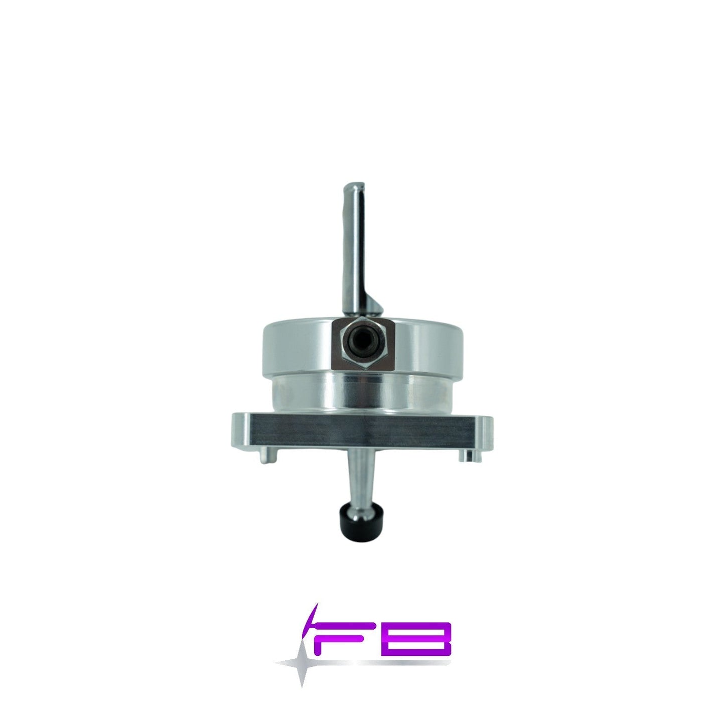 04-12 Colorado/Canyon & 05-10 Hummer H3 AR5 Short Throw Shifter Kit