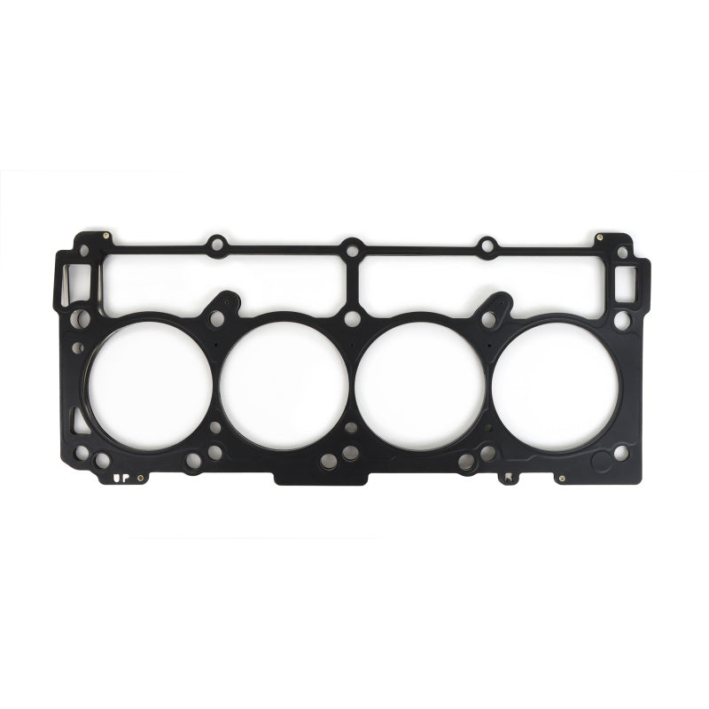 Cometic Hemi Gen3 Iron Eagle Block .054in MLX Cylinder 4.150in Bore RHS Head Gasket