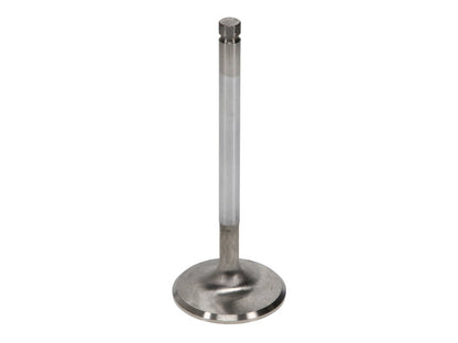 Manley Toyota 4.5L 1FZ-FE intake Valve Kit - 40.00mm Head Dia. 100.00mm O/A Length, 0.2740in Stem