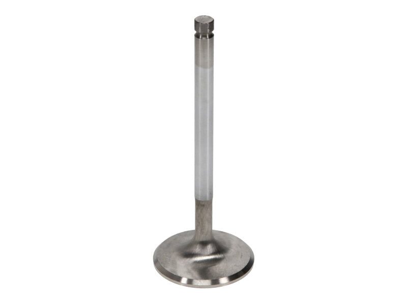 Manley Toyota 4.5L 1FZ-FE intake Valve Kit - 40.00mm Head Dia. 100.00mm O/A Length, 0.2740in Stem