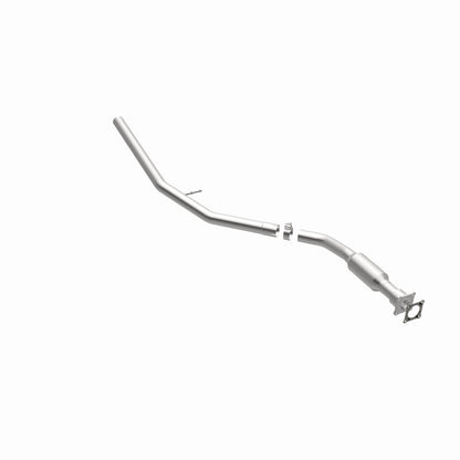 MagnaFlow 05-06 Chrysler Town & Country 3.3L Direct Fit Converter
