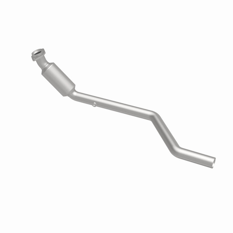 MagnaFlow 2005 Lincoln LS 3.0L Direct Fit Converter