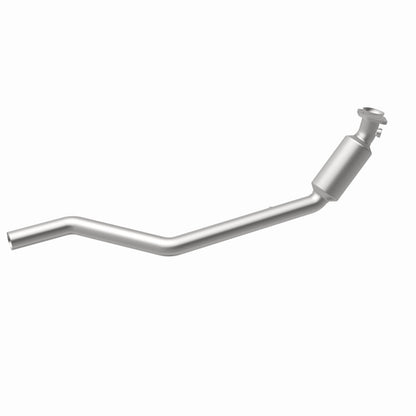 MagnaFlow 2005 Lincoln LS 3.0L Direct Fit Converter