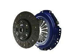 Spec 86-88 Supra Non-Turbo Stage 1 Clutch Kit