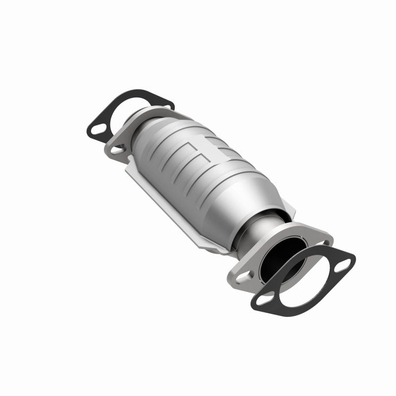 MagnaFlow 86-94 Nissan/Toyota CA Direct Fit Converter