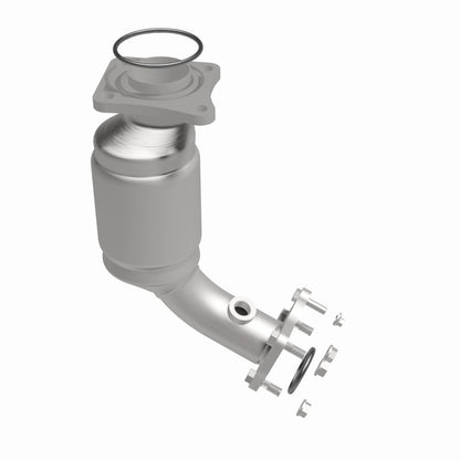 MagnaFlow 04-07 Nissan Murano 3.5L Direct Fit Catalytic Converter